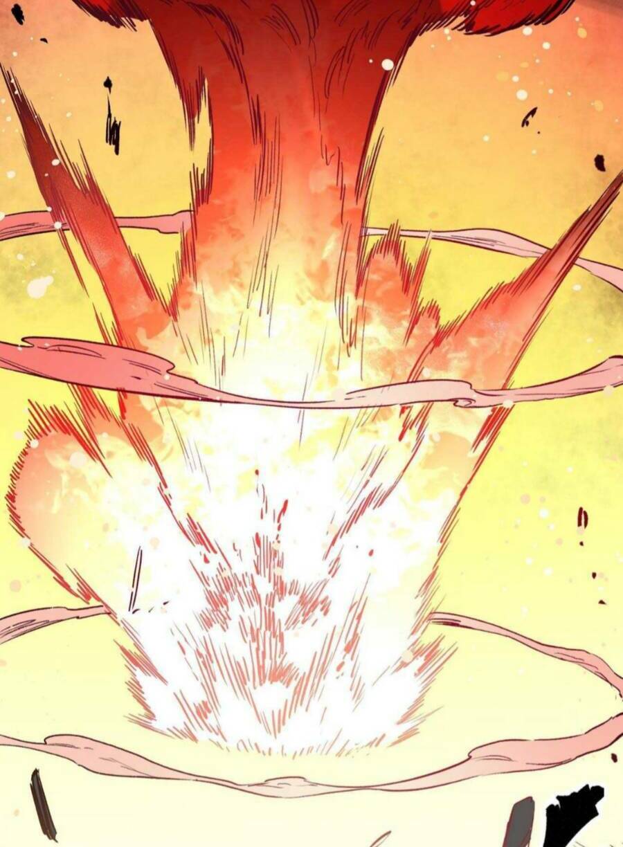 Toàn Dân Chuyển Chức  Duy Ta Vô Chức Tán Nhân - Chapter 3 - Page 58