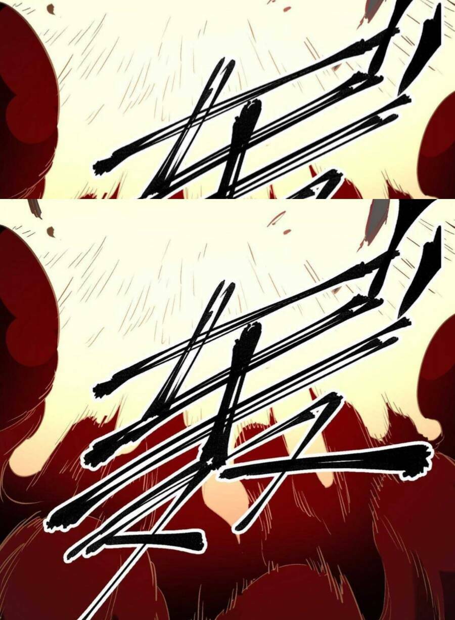 Toàn Dân Chuyển Chức  Duy Ta Vô Chức Tán Nhân - Chapter 3 - Page 59