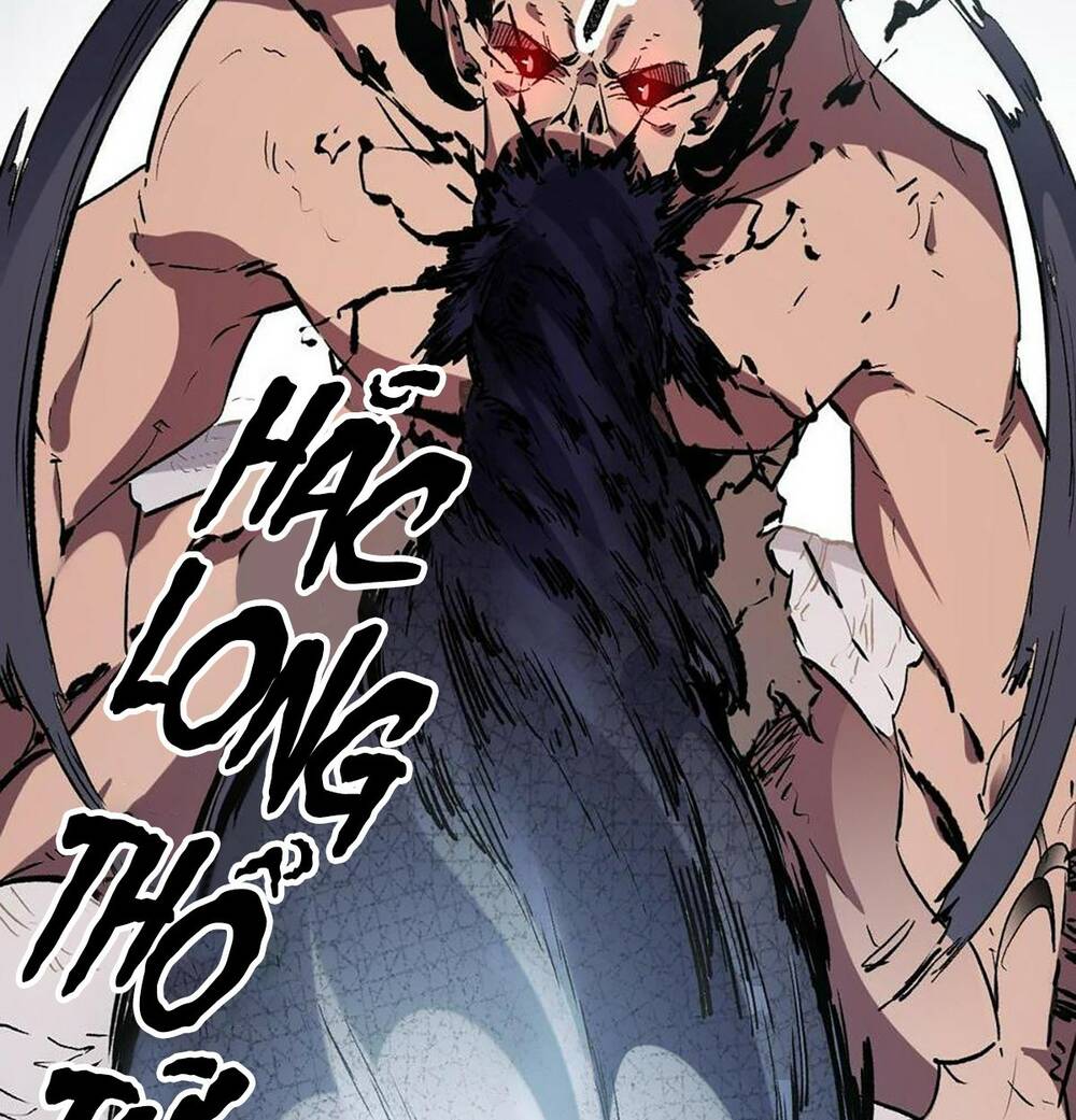 Toàn Dân Chuyển Chức  Duy Ta Vô Chức Tán Nhân - Chapter 30 - Page 101