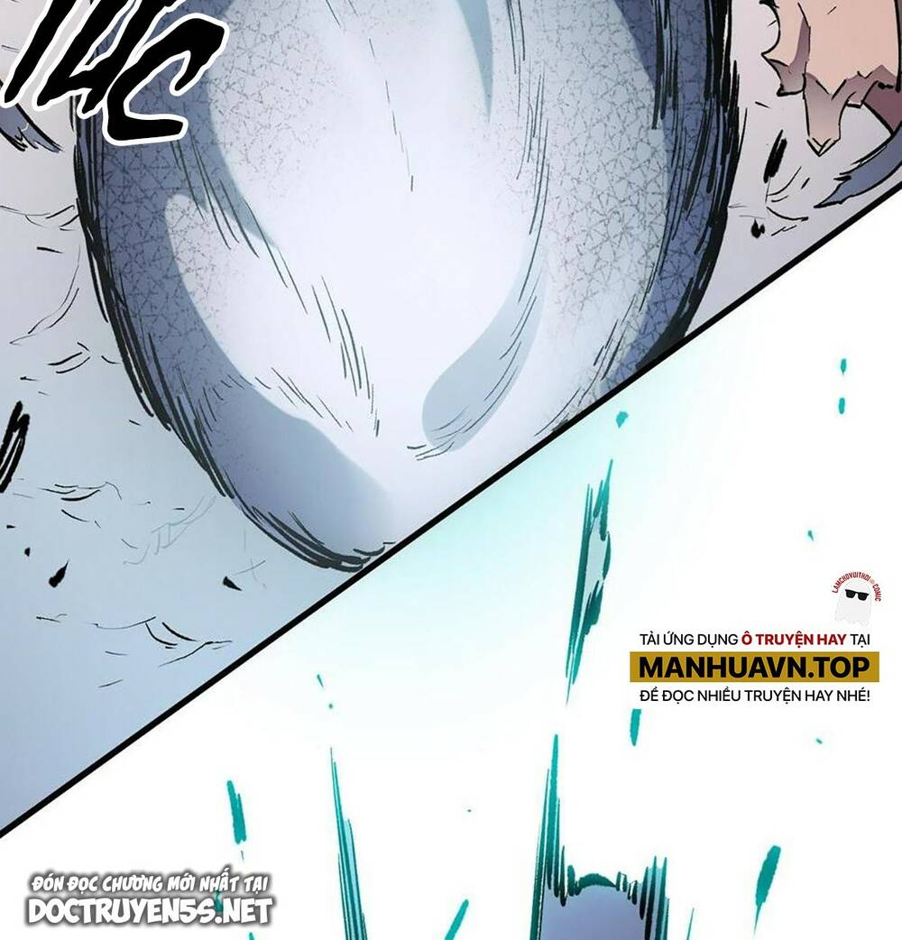 Toàn Dân Chuyển Chức  Duy Ta Vô Chức Tán Nhân - Chapter 30 - Page 102