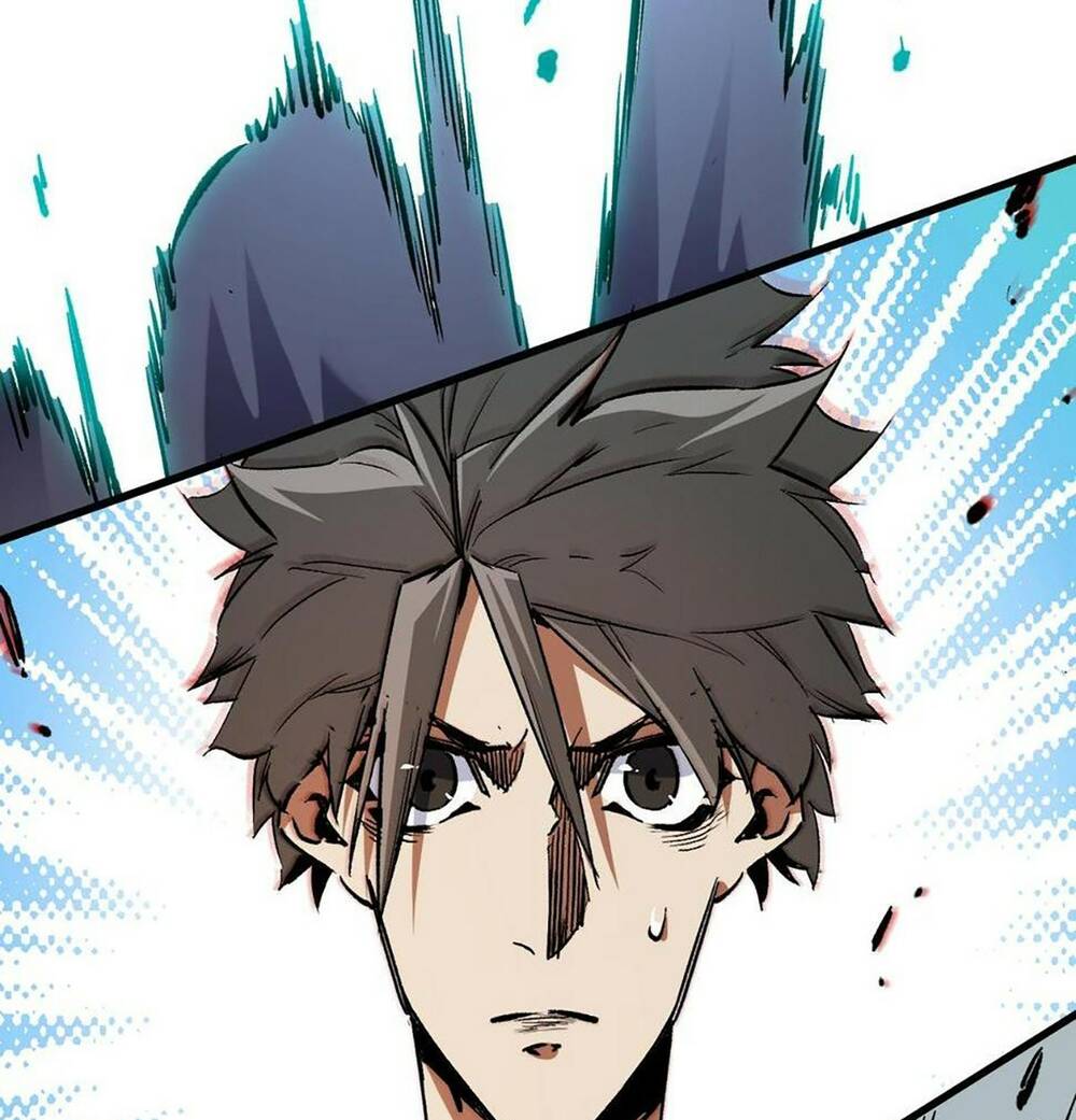 Toàn Dân Chuyển Chức  Duy Ta Vô Chức Tán Nhân - Chapter 30 - Page 103