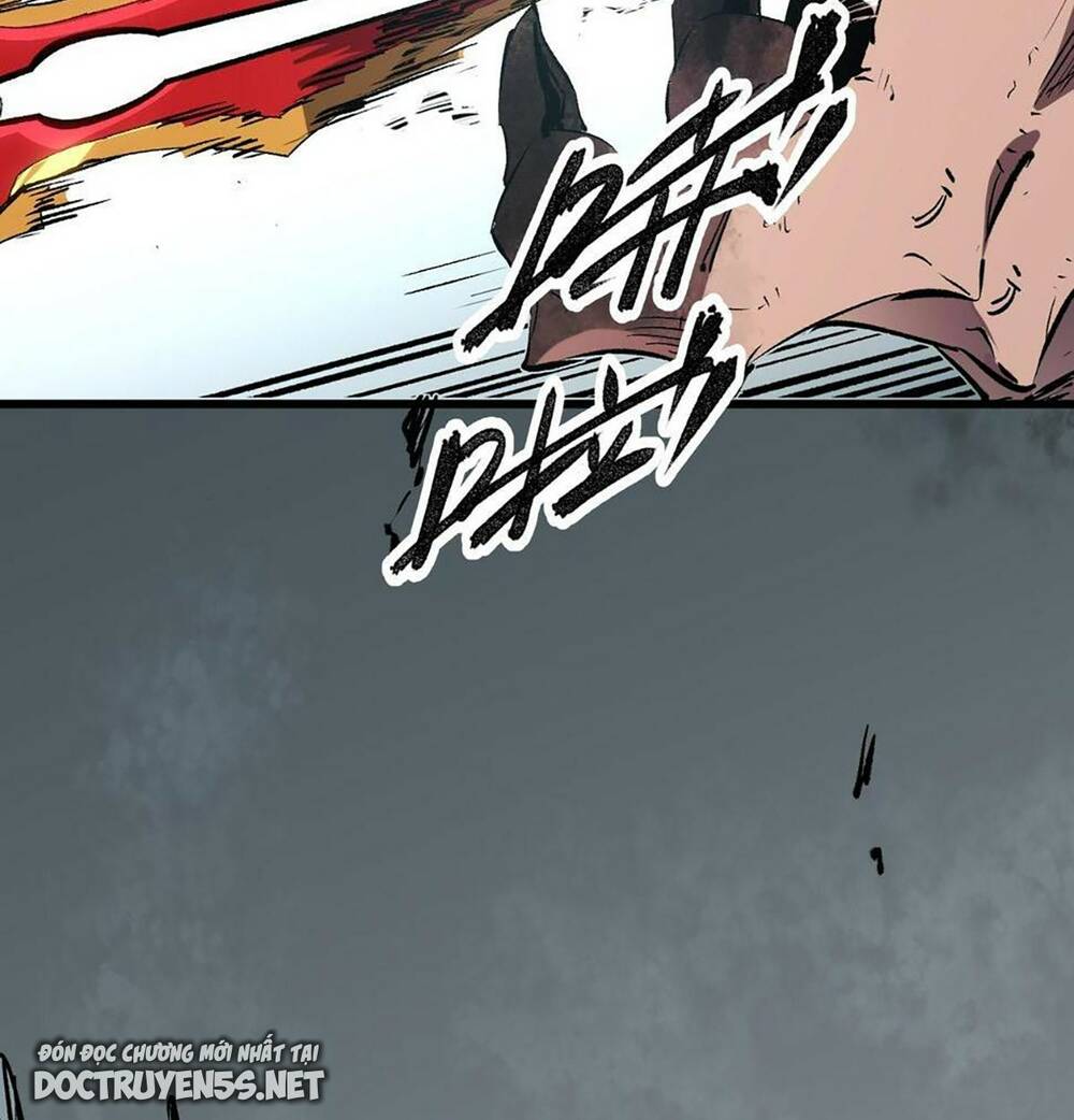 Toàn Dân Chuyển Chức  Duy Ta Vô Chức Tán Nhân - Chapter 30 - Page 117