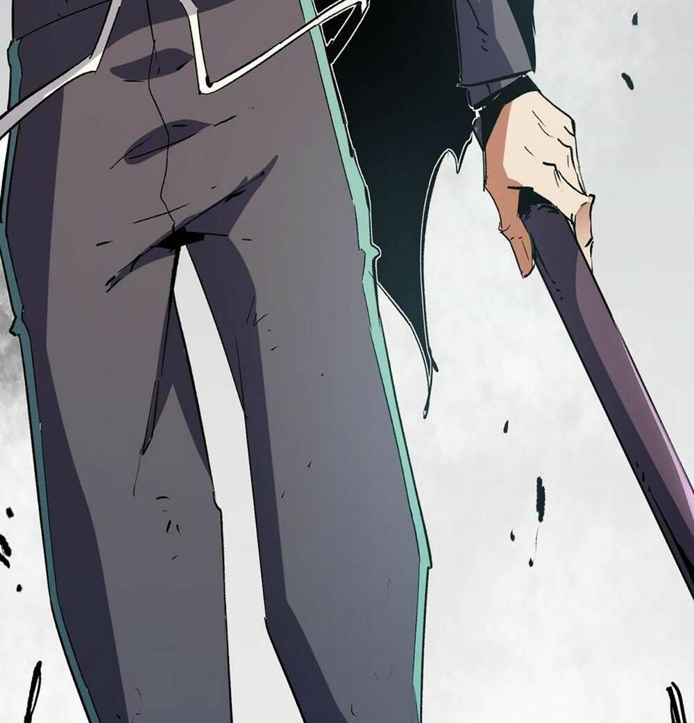 Toàn Dân Chuyển Chức  Duy Ta Vô Chức Tán Nhân - Chapter 30 - Page 120