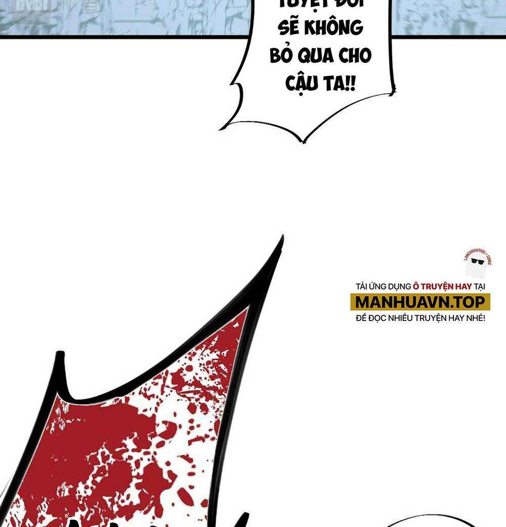 Toàn Dân Chuyển Chức  Duy Ta Vô Chức Tán Nhân - Chapter 30 - Page 12