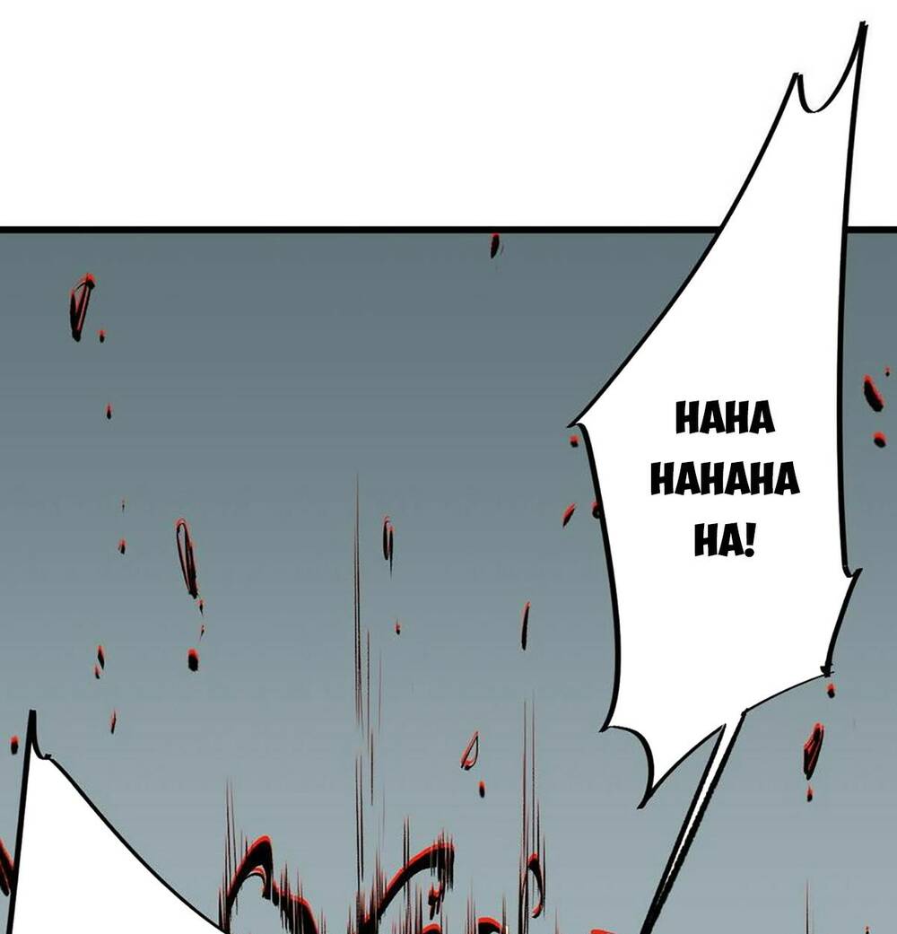 Toàn Dân Chuyển Chức  Duy Ta Vô Chức Tán Nhân - Chapter 30 - Page 15