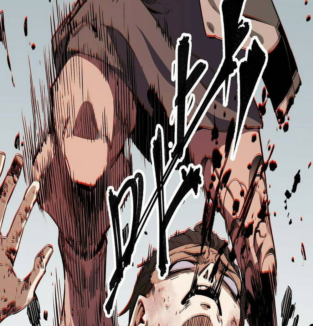 Toàn Dân Chuyển Chức  Duy Ta Vô Chức Tán Nhân - Chapter 30 - Page 17