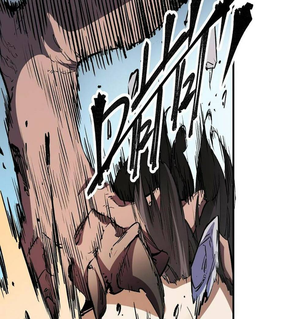 Toàn Dân Chuyển Chức  Duy Ta Vô Chức Tán Nhân - Chapter 30 - Page 21