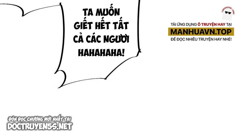 Toàn Dân Chuyển Chức  Duy Ta Vô Chức Tán Nhân - Chapter 30 - Page 25