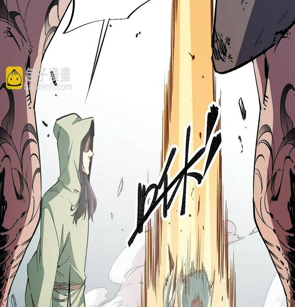 Toàn Dân Chuyển Chức  Duy Ta Vô Chức Tán Nhân - Chapter 30 - Page 34