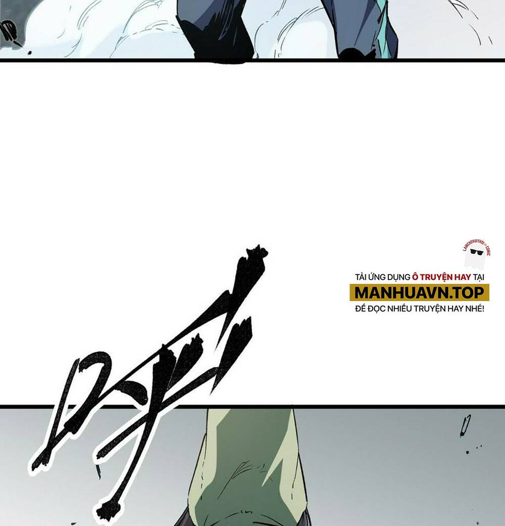 Toàn Dân Chuyển Chức  Duy Ta Vô Chức Tán Nhân - Chapter 30 - Page 38