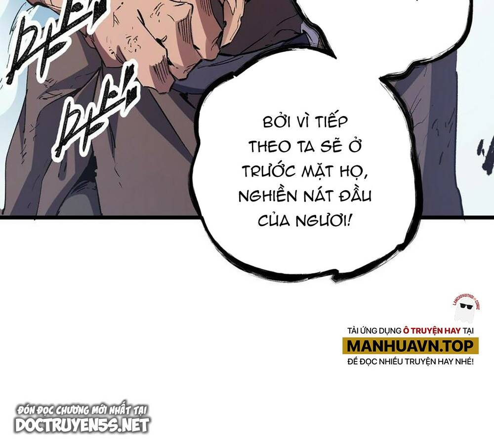 Toàn Dân Chuyển Chức  Duy Ta Vô Chức Tán Nhân - Chapter 30 - Page 46