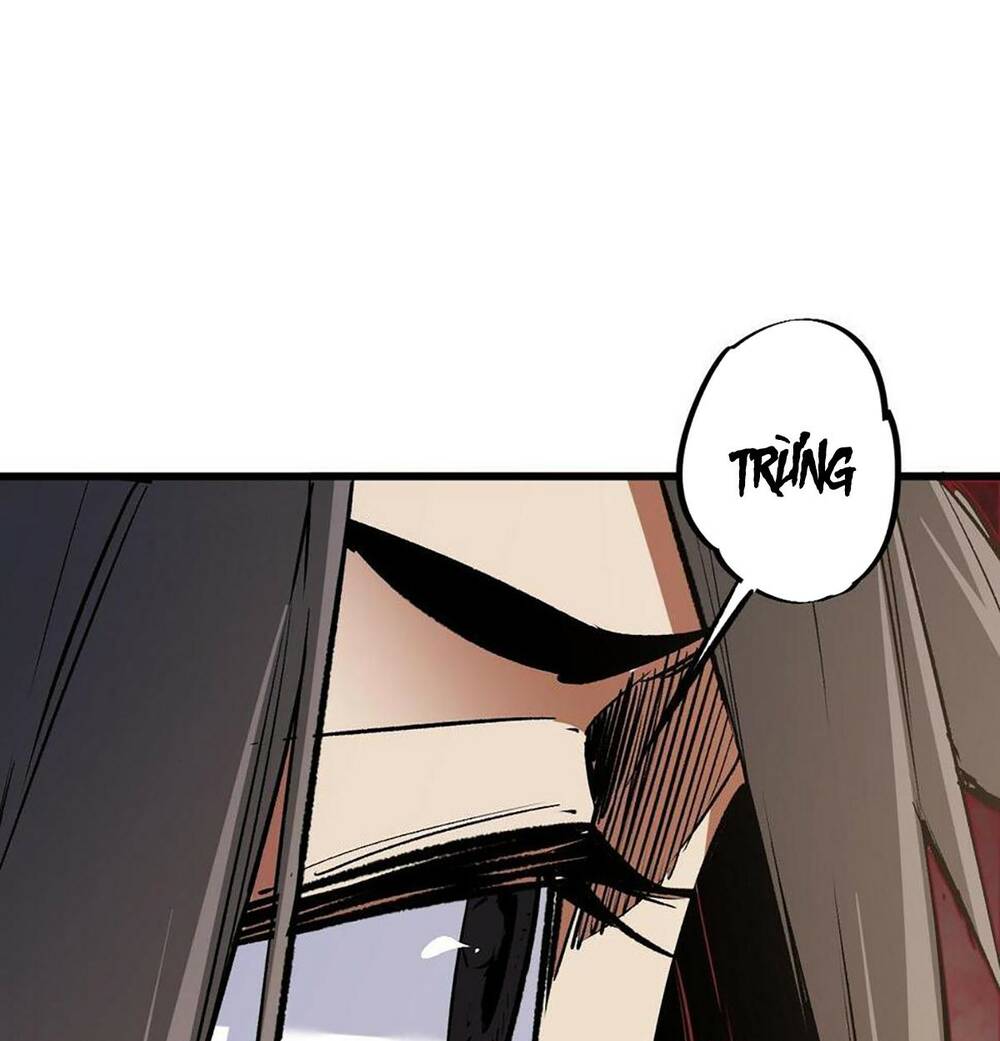 Toàn Dân Chuyển Chức  Duy Ta Vô Chức Tán Nhân - Chapter 30 - Page 47