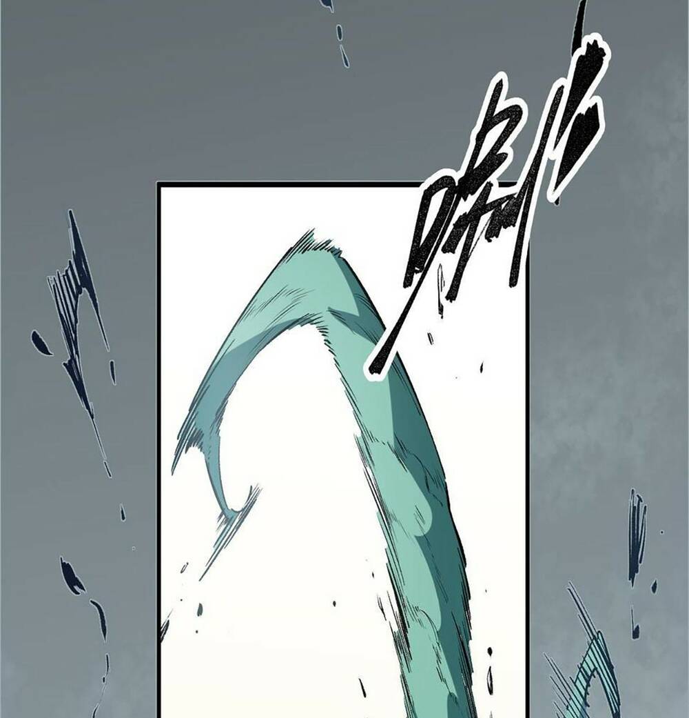 Toàn Dân Chuyển Chức  Duy Ta Vô Chức Tán Nhân - Chapter 30 - Page 4