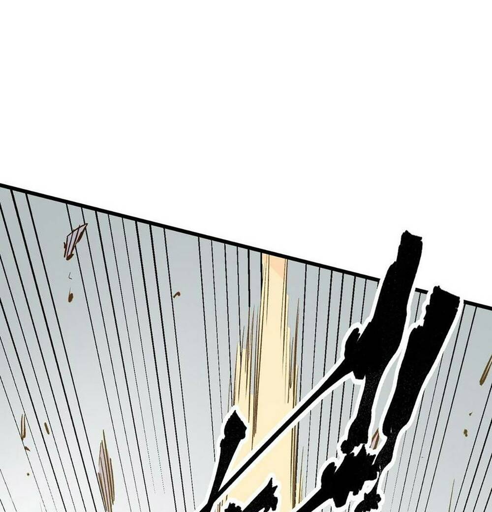 Toàn Dân Chuyển Chức  Duy Ta Vô Chức Tán Nhân - Chapter 30 - Page 55