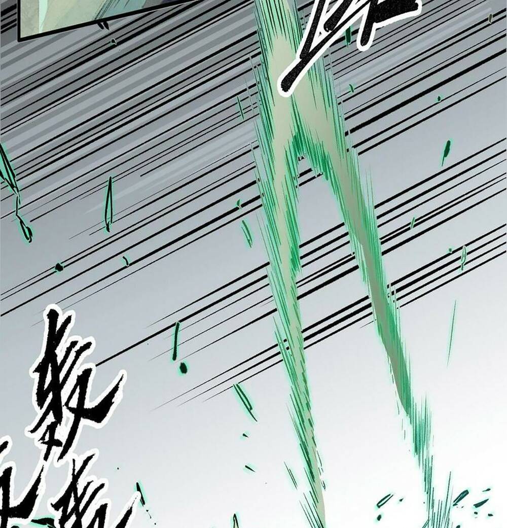 Toàn Dân Chuyển Chức  Duy Ta Vô Chức Tán Nhân - Chapter 30 - Page 65