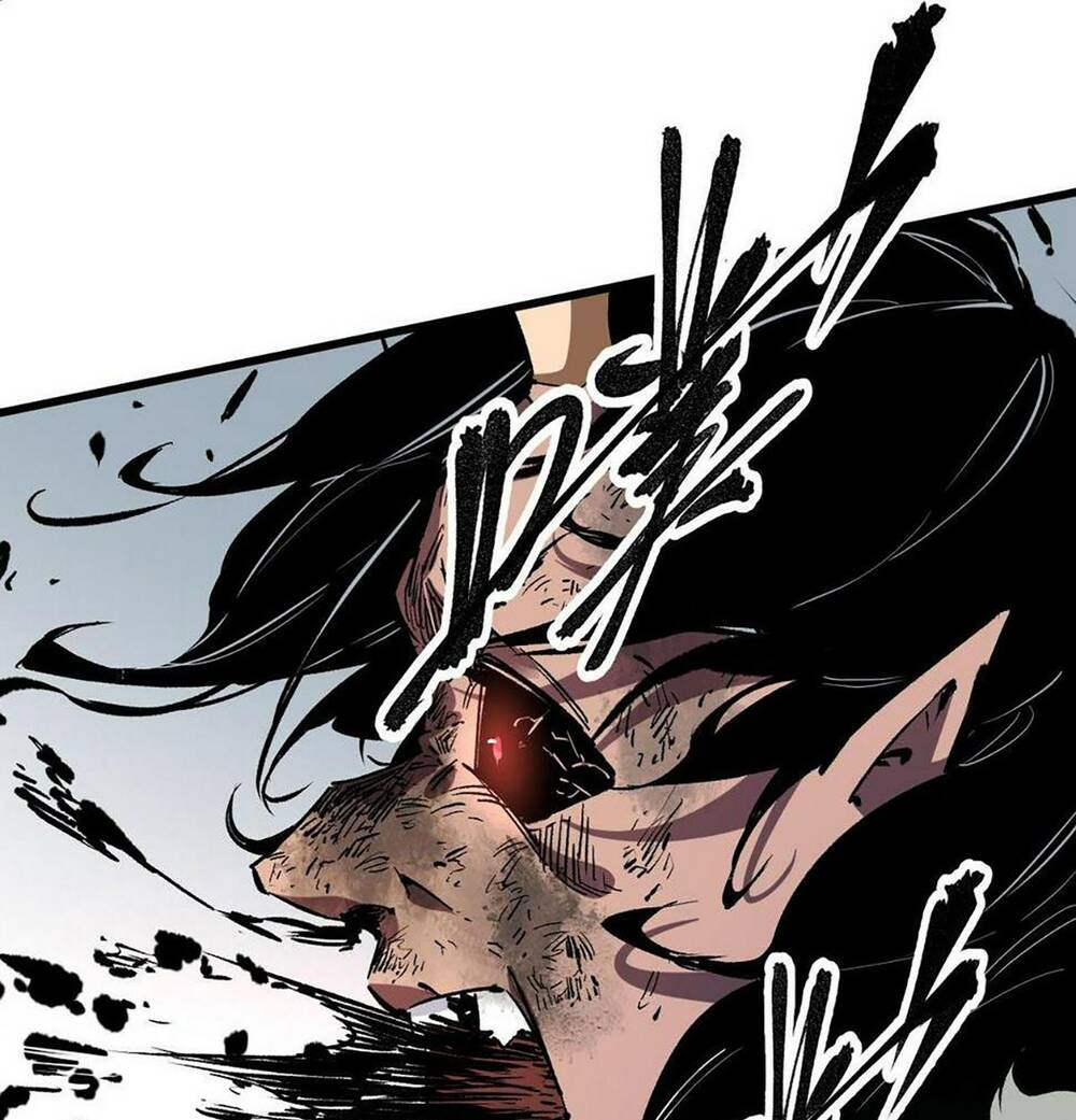 Toàn Dân Chuyển Chức  Duy Ta Vô Chức Tán Nhân - Chapter 30 - Page 68