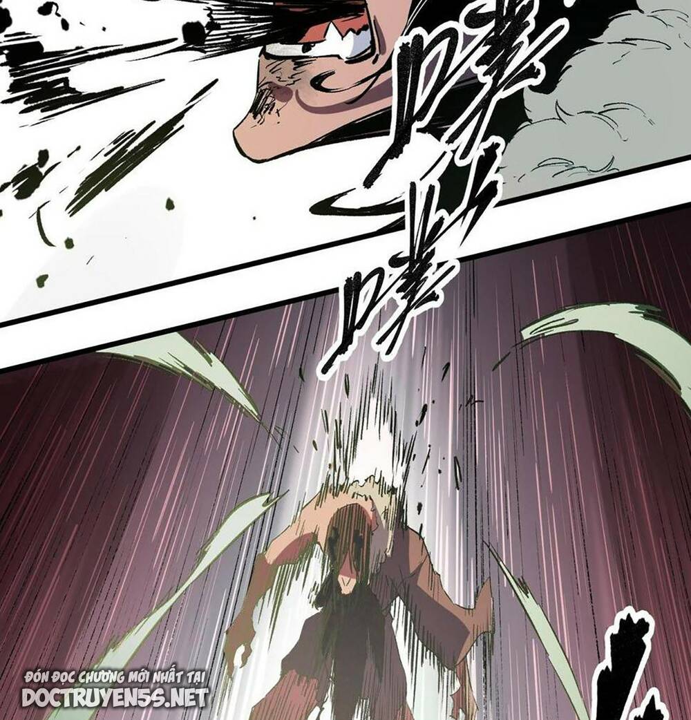 Toàn Dân Chuyển Chức  Duy Ta Vô Chức Tán Nhân - Chapter 30 - Page 69