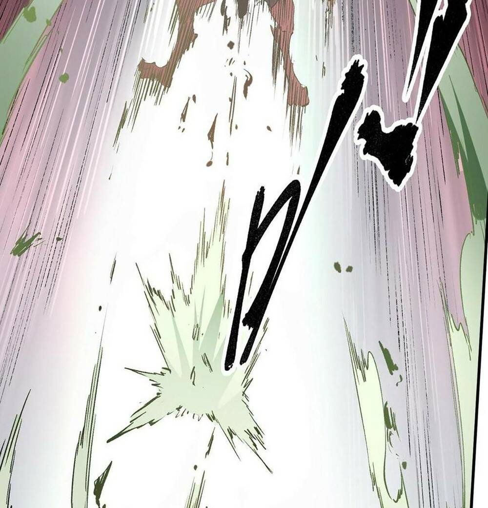 Toàn Dân Chuyển Chức  Duy Ta Vô Chức Tán Nhân - Chapter 30 - Page 70