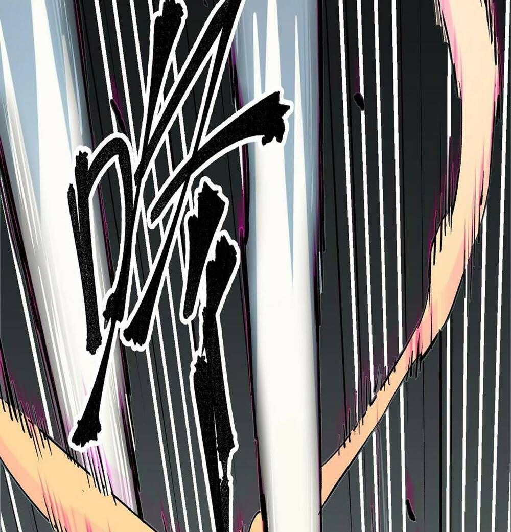 Toàn Dân Chuyển Chức  Duy Ta Vô Chức Tán Nhân - Chapter 30 - Page 74