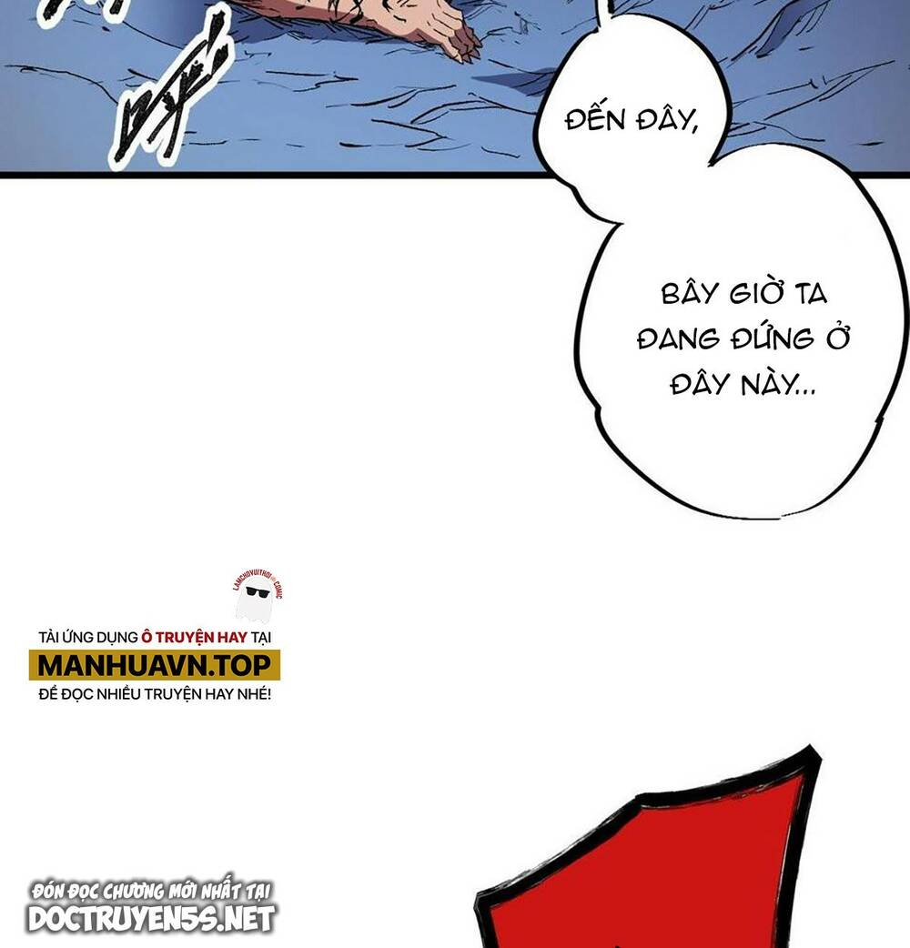 Toàn Dân Chuyển Chức  Duy Ta Vô Chức Tán Nhân - Chapter 30 - Page 85