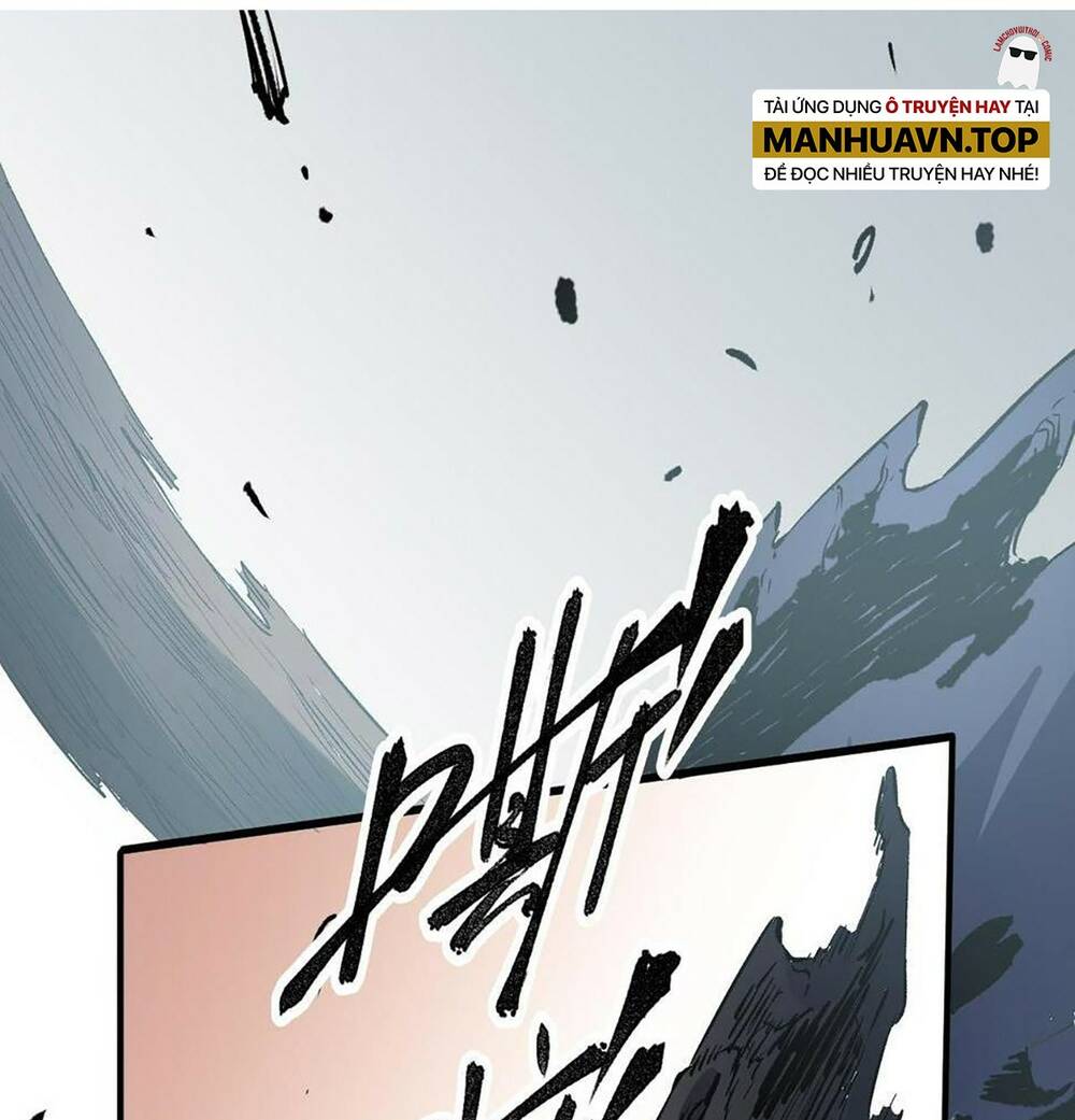 Toàn Dân Chuyển Chức  Duy Ta Vô Chức Tán Nhân - Chapter 30 - Page 89