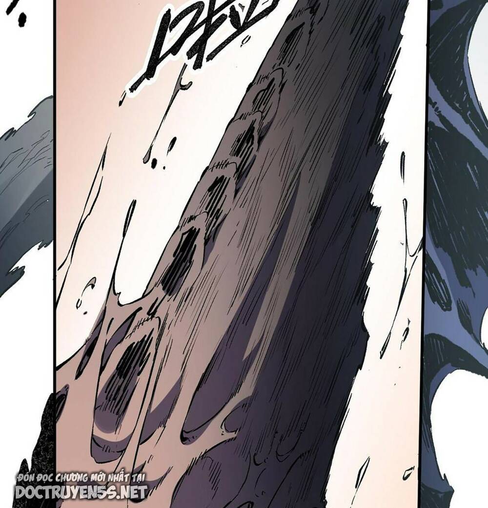 Toàn Dân Chuyển Chức  Duy Ta Vô Chức Tán Nhân - Chapter 30 - Page 90