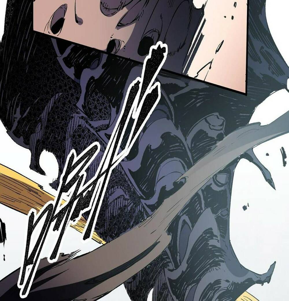 Toàn Dân Chuyển Chức  Duy Ta Vô Chức Tán Nhân - Chapter 30 - Page 91