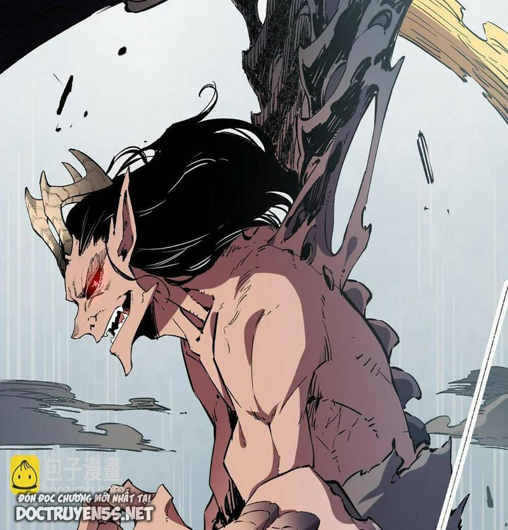 Toàn Dân Chuyển Chức  Duy Ta Vô Chức Tán Nhân - Chapter 30 - Page 92