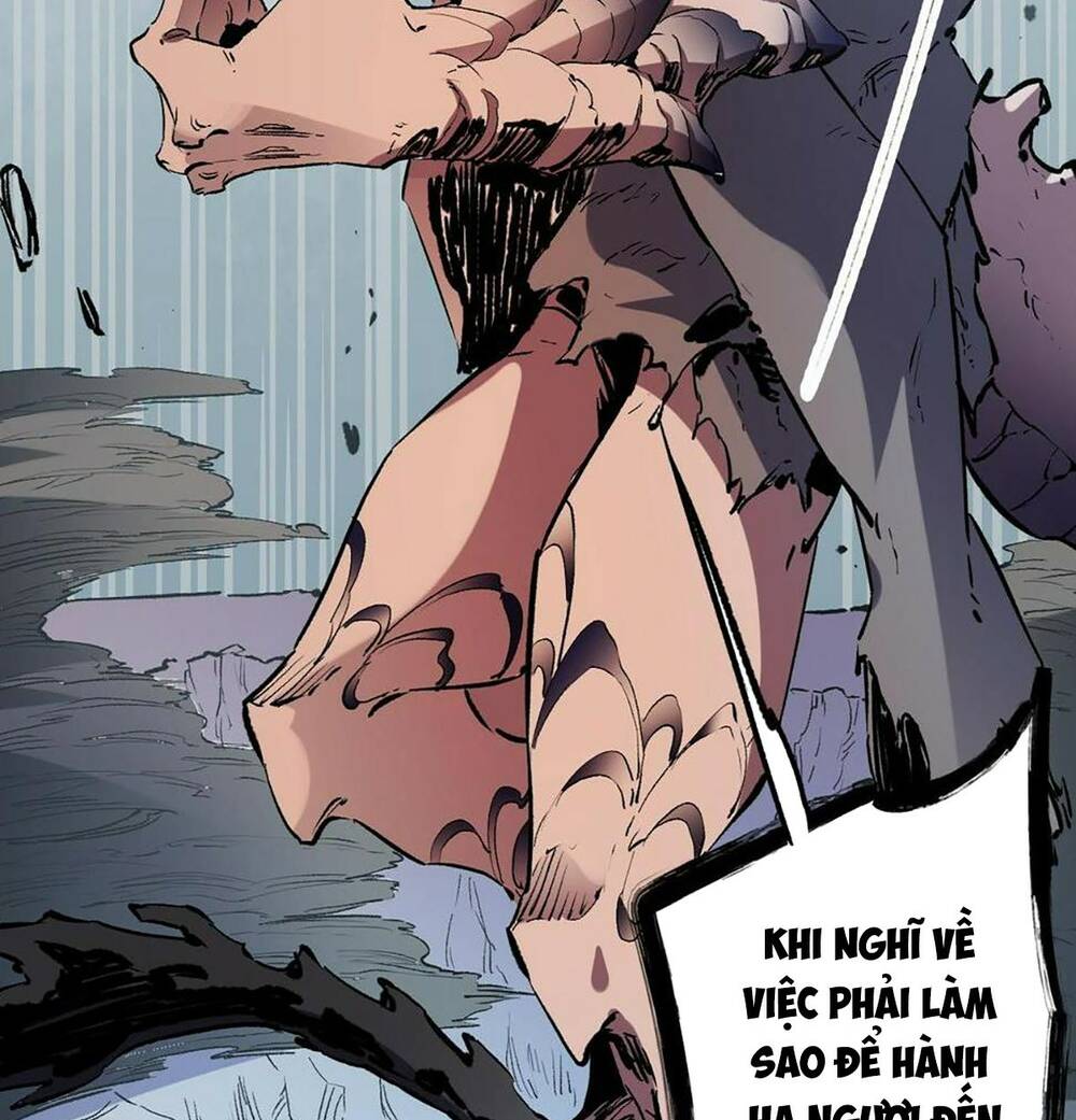 Toàn Dân Chuyển Chức  Duy Ta Vô Chức Tán Nhân - Chapter 30 - Page 93