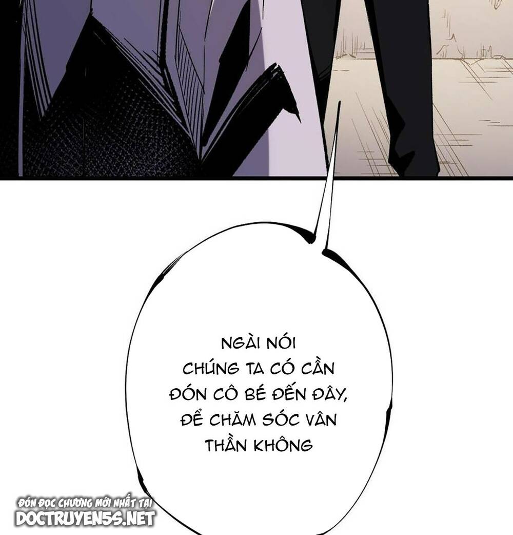 Toàn Dân Chuyển Chức  Duy Ta Vô Chức Tán Nhân - Chapter 31 - Page 9