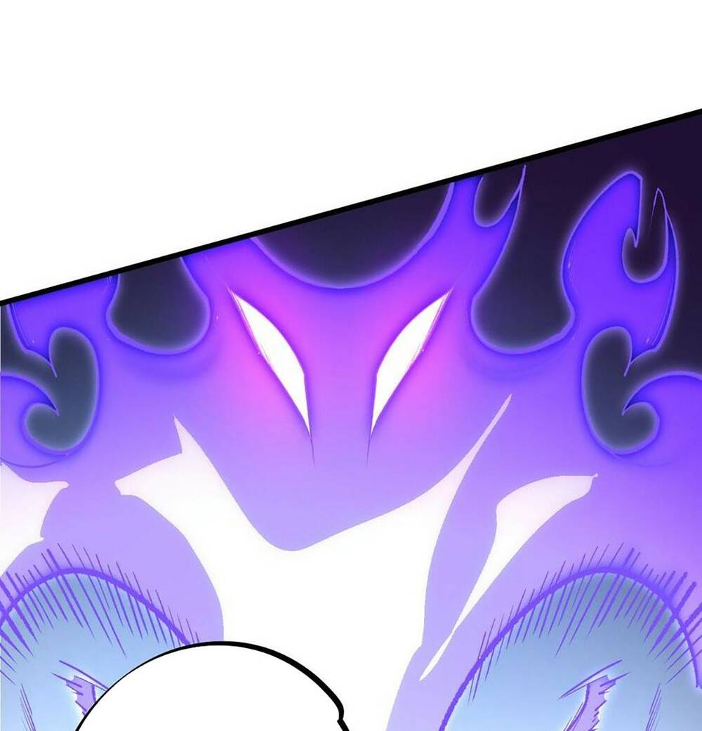 Toàn Dân Chuyển Chức  Duy Ta Vô Chức Tán Nhân - Chapter 31 - Page 100