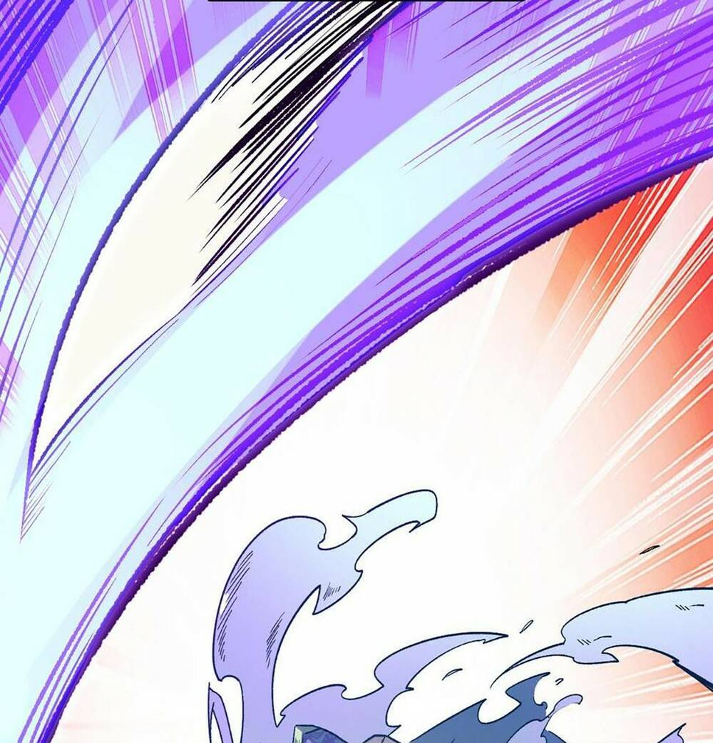 Toàn Dân Chuyển Chức  Duy Ta Vô Chức Tán Nhân - Chapter 31 - Page 102