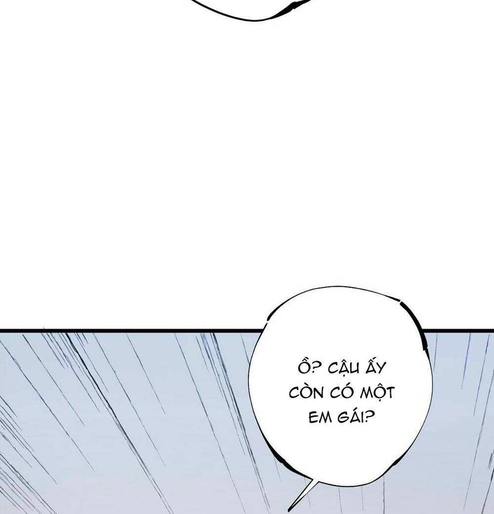 Toàn Dân Chuyển Chức  Duy Ta Vô Chức Tán Nhân - Chapter 31 - Page 10