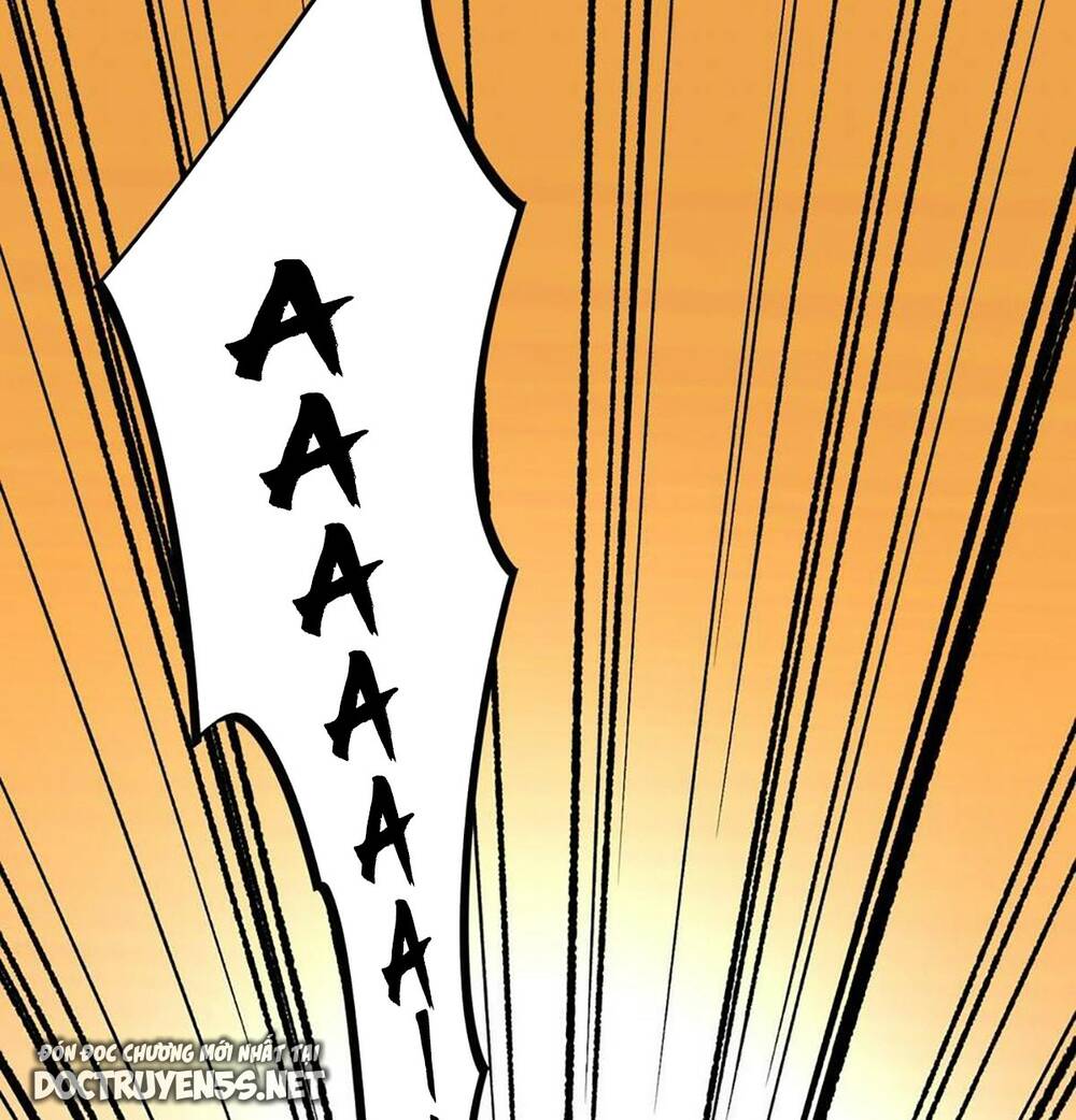 Toàn Dân Chuyển Chức  Duy Ta Vô Chức Tán Nhân - Chapter 31 - Page 116