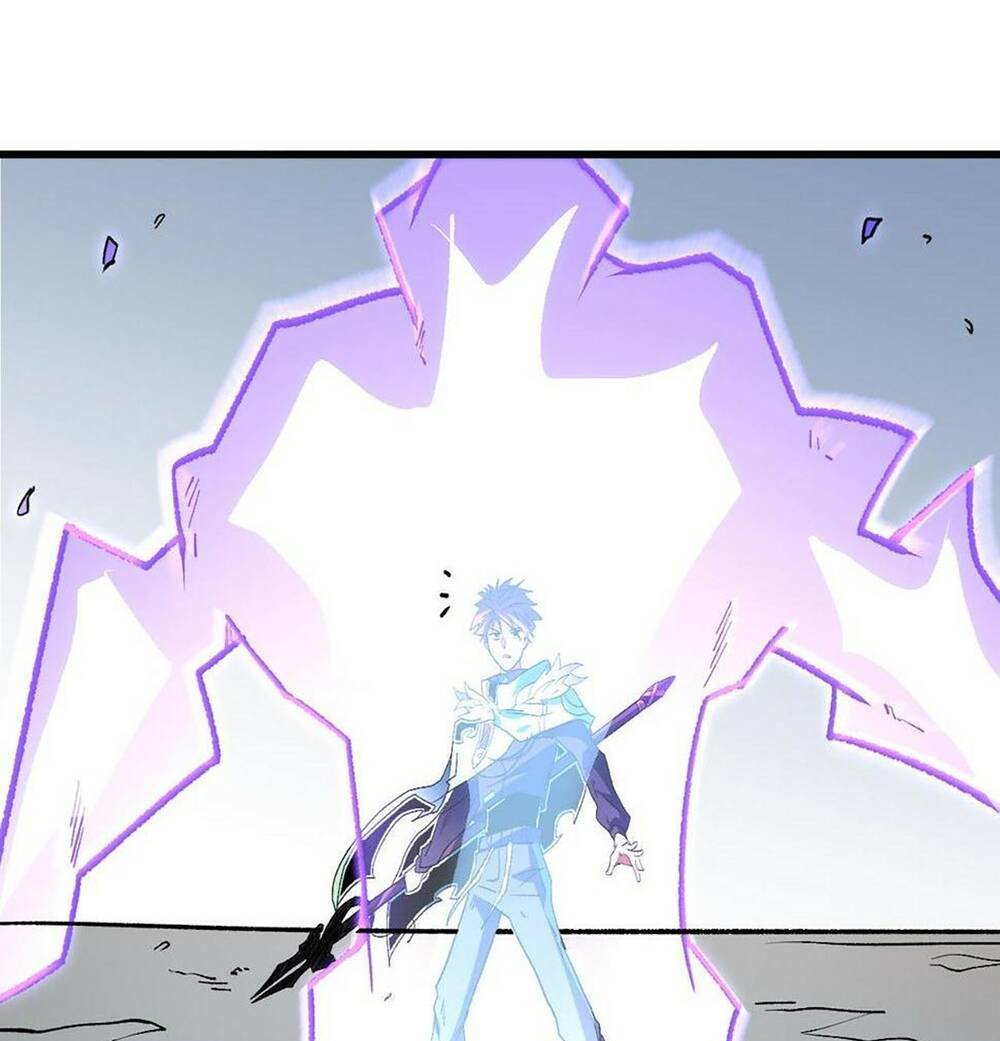 Toàn Dân Chuyển Chức  Duy Ta Vô Chức Tán Nhân - Chapter 31 - Page 119