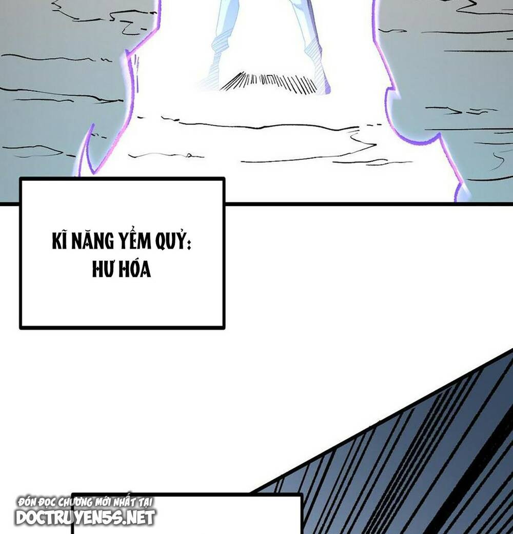 Toàn Dân Chuyển Chức  Duy Ta Vô Chức Tán Nhân - Chapter 31 - Page 120