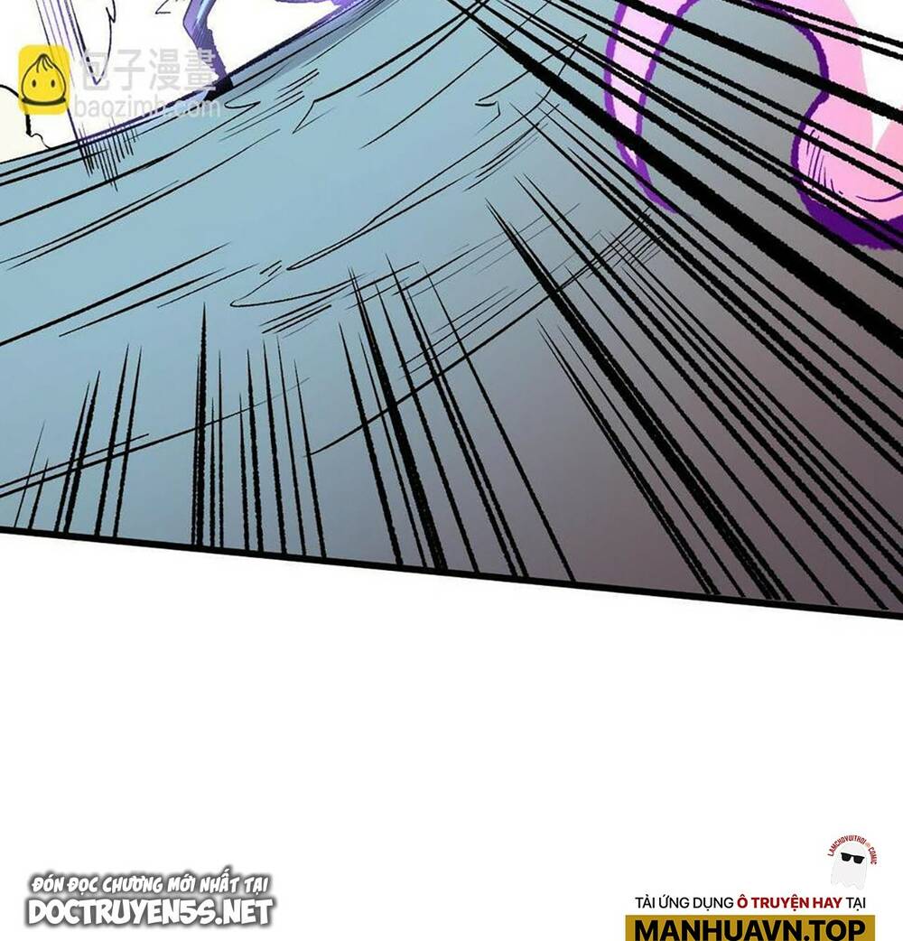 Toàn Dân Chuyển Chức  Duy Ta Vô Chức Tán Nhân - Chapter 31 - Page 122