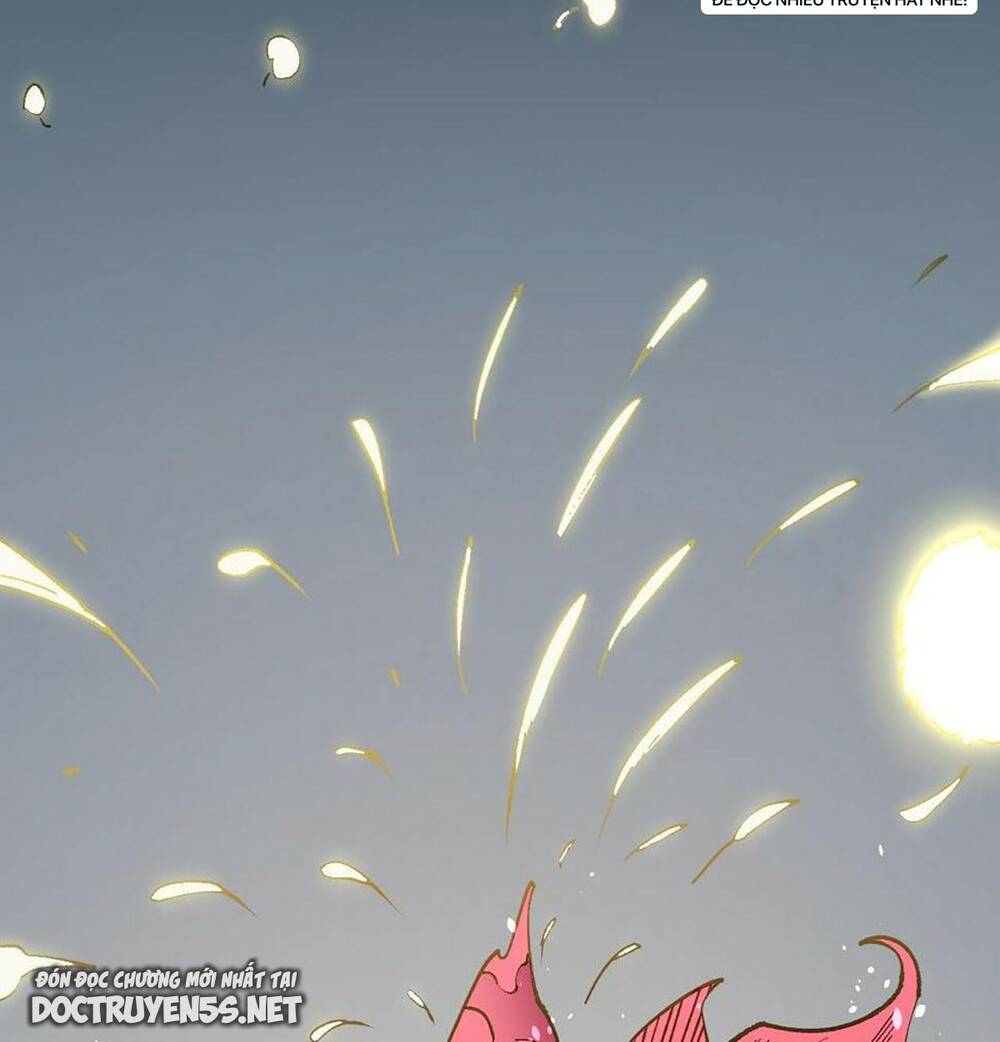 Toàn Dân Chuyển Chức  Duy Ta Vô Chức Tán Nhân - Chapter 31 - Page 128