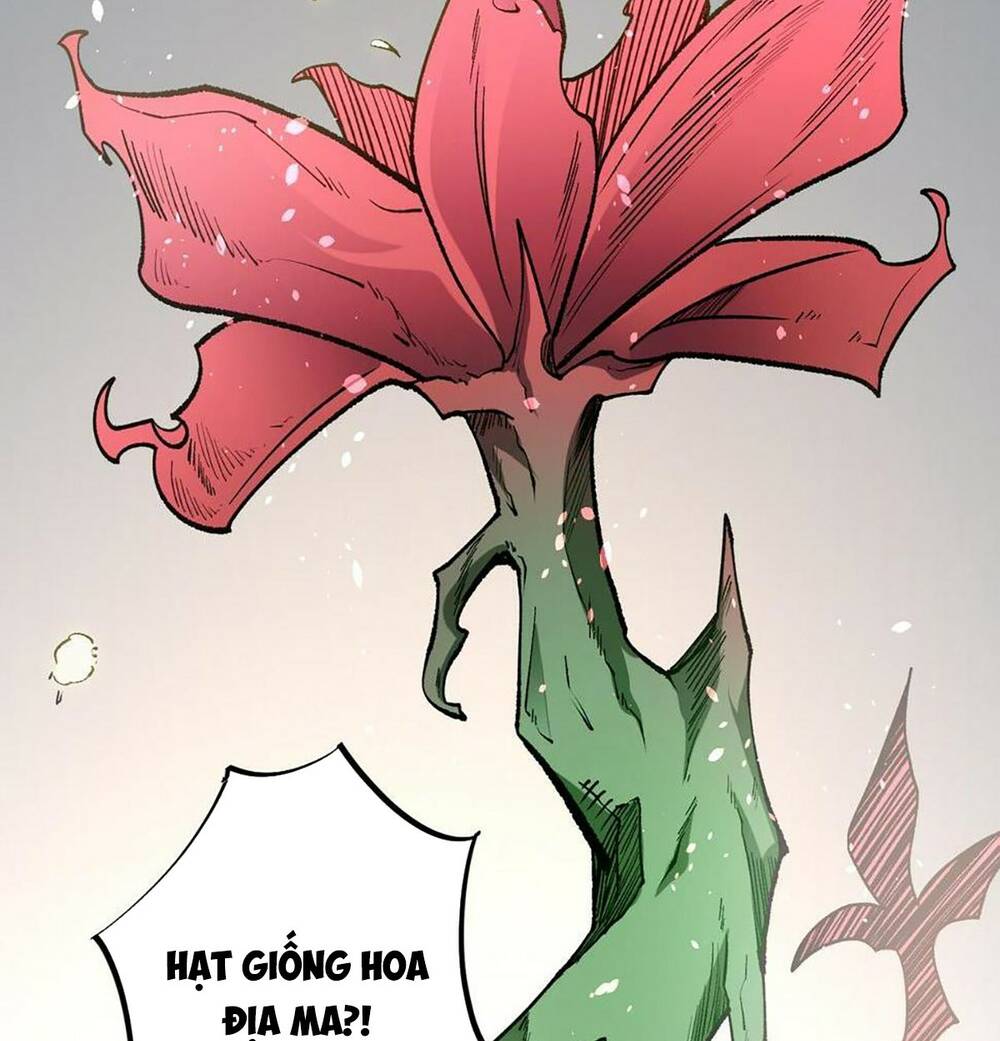 Toàn Dân Chuyển Chức  Duy Ta Vô Chức Tán Nhân - Chapter 31 - Page 129