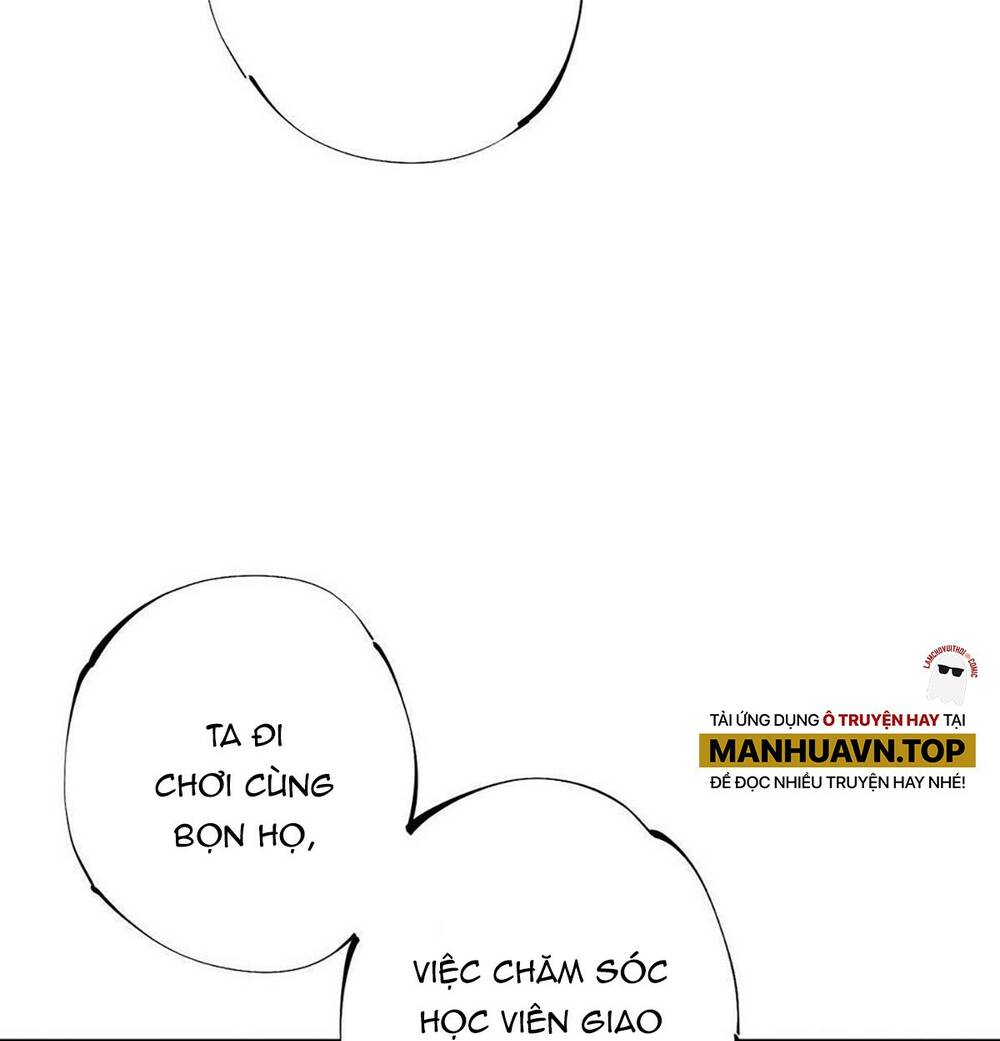 Toàn Dân Chuyển Chức  Duy Ta Vô Chức Tán Nhân - Chapter 31 - Page 27