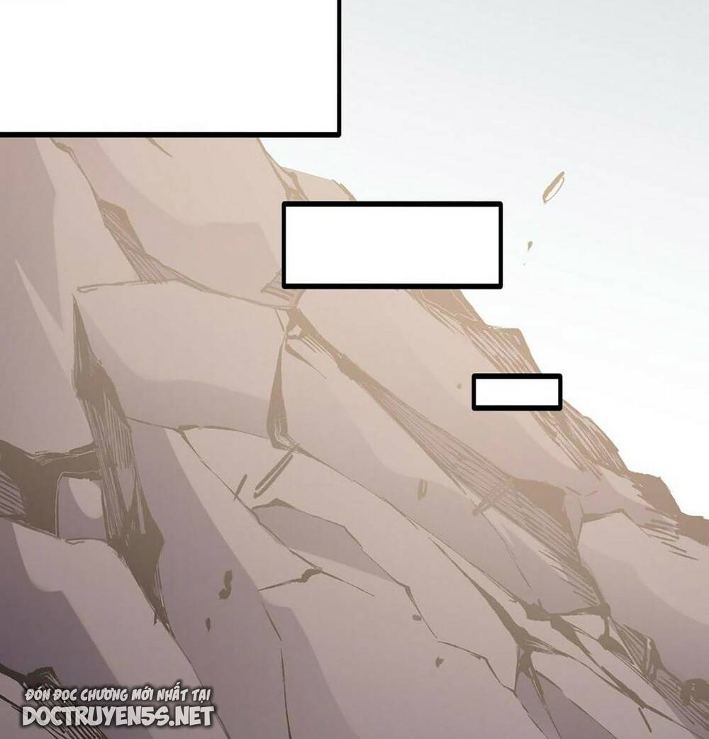 Toàn Dân Chuyển Chức  Duy Ta Vô Chức Tán Nhân - Chapter 31 - Page 30