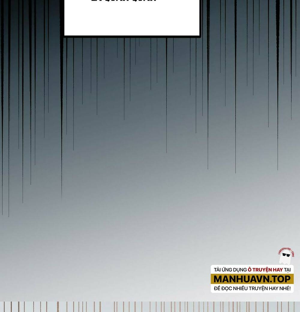 Toàn Dân Chuyển Chức  Duy Ta Vô Chức Tán Nhân - Chapter 31 - Page 33