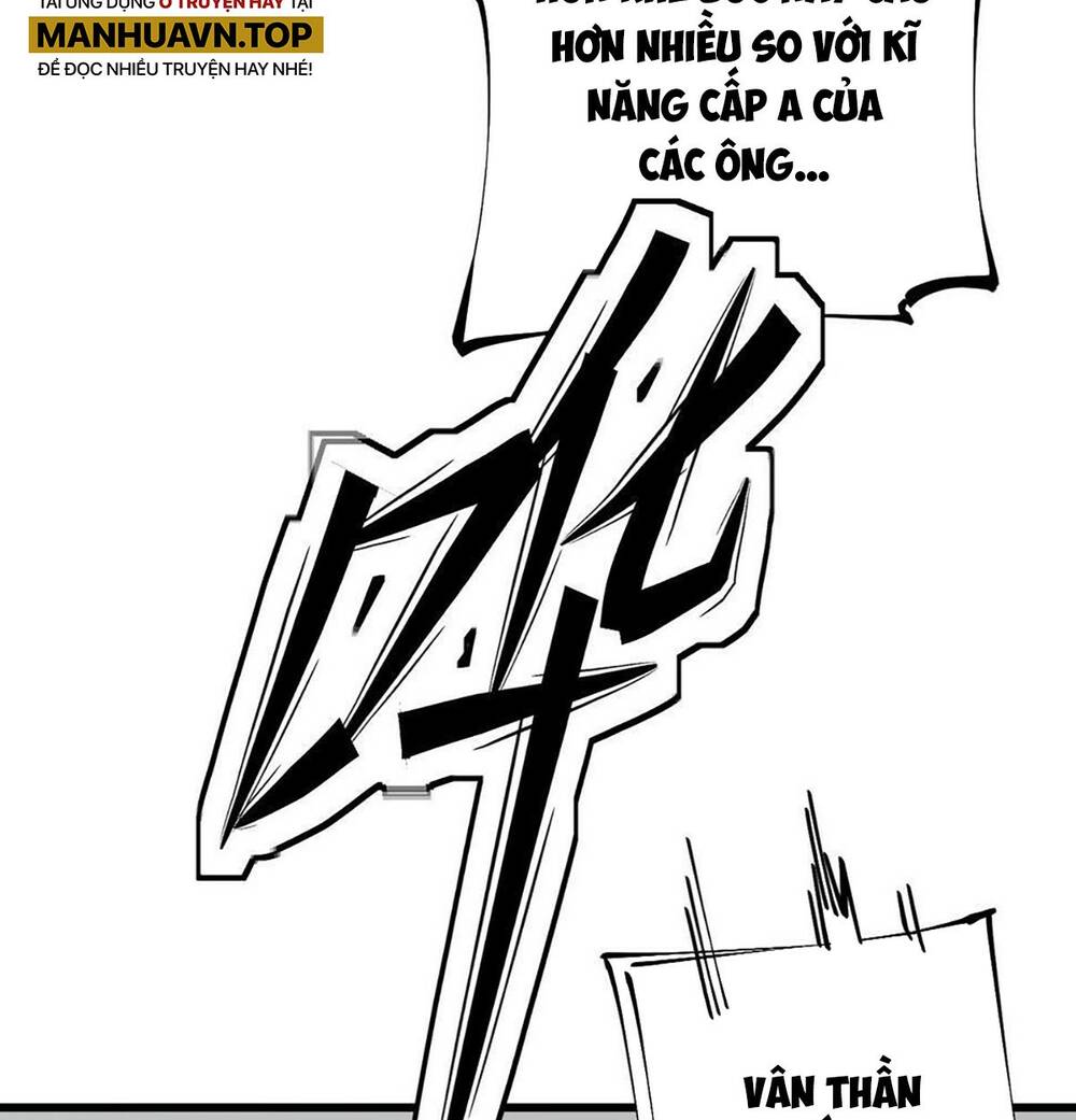 Toàn Dân Chuyển Chức  Duy Ta Vô Chức Tán Nhân - Chapter 31 - Page 50