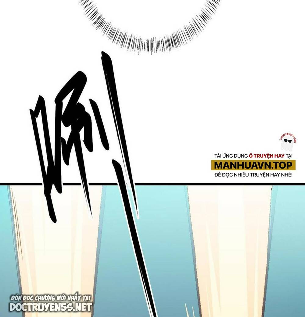 Toàn Dân Chuyển Chức  Duy Ta Vô Chức Tán Nhân - Chapter 31 - Page 60