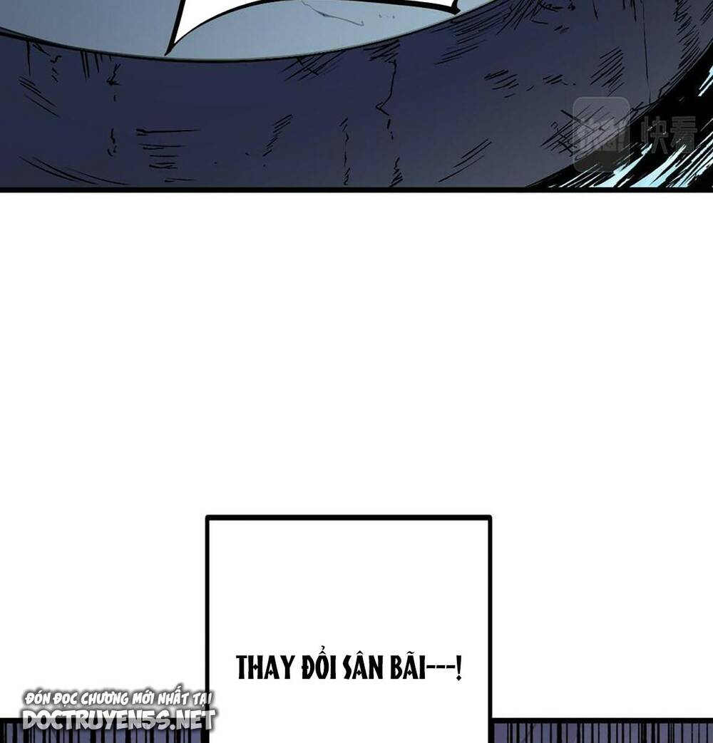 Toàn Dân Chuyển Chức  Duy Ta Vô Chức Tán Nhân - Chapter 31 - Page 62