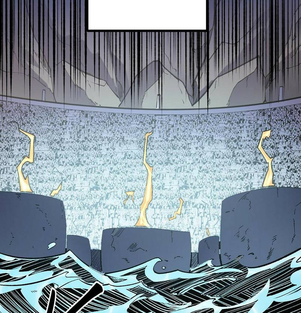 Toàn Dân Chuyển Chức  Duy Ta Vô Chức Tán Nhân - Chapter 31 - Page 63