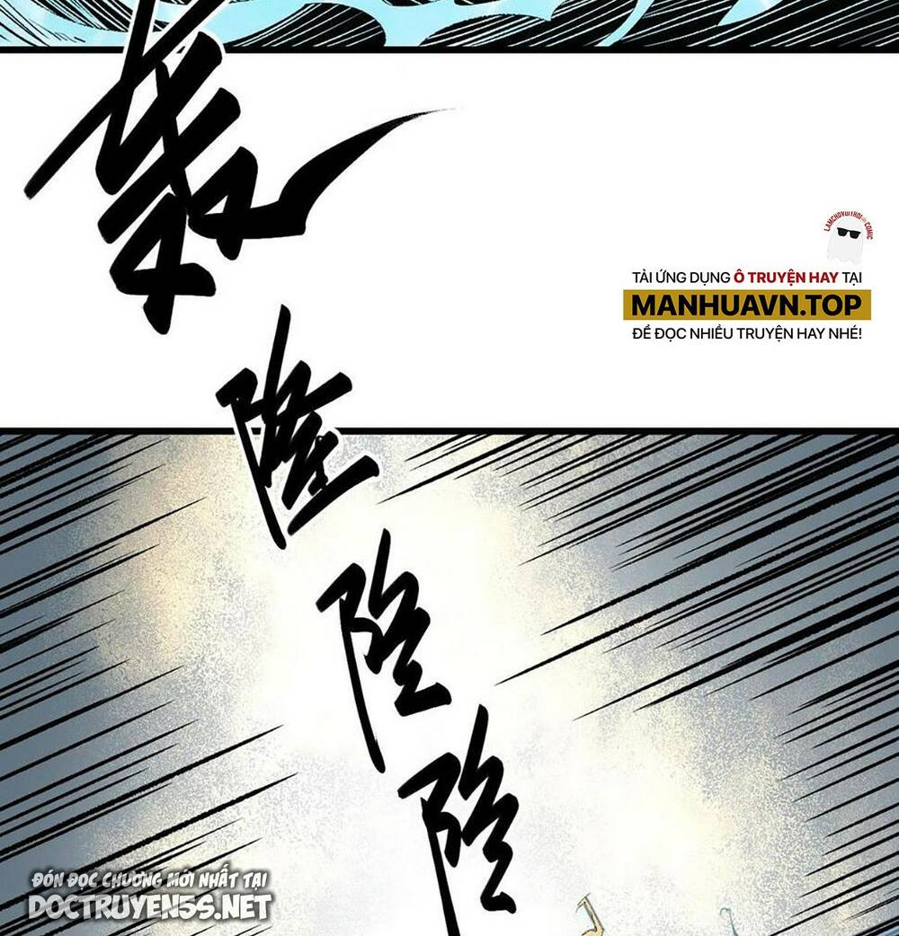 Toàn Dân Chuyển Chức  Duy Ta Vô Chức Tán Nhân - Chapter 31 - Page 64