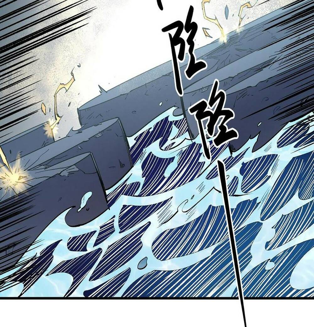 Toàn Dân Chuyển Chức  Duy Ta Vô Chức Tán Nhân - Chapter 31 - Page 65