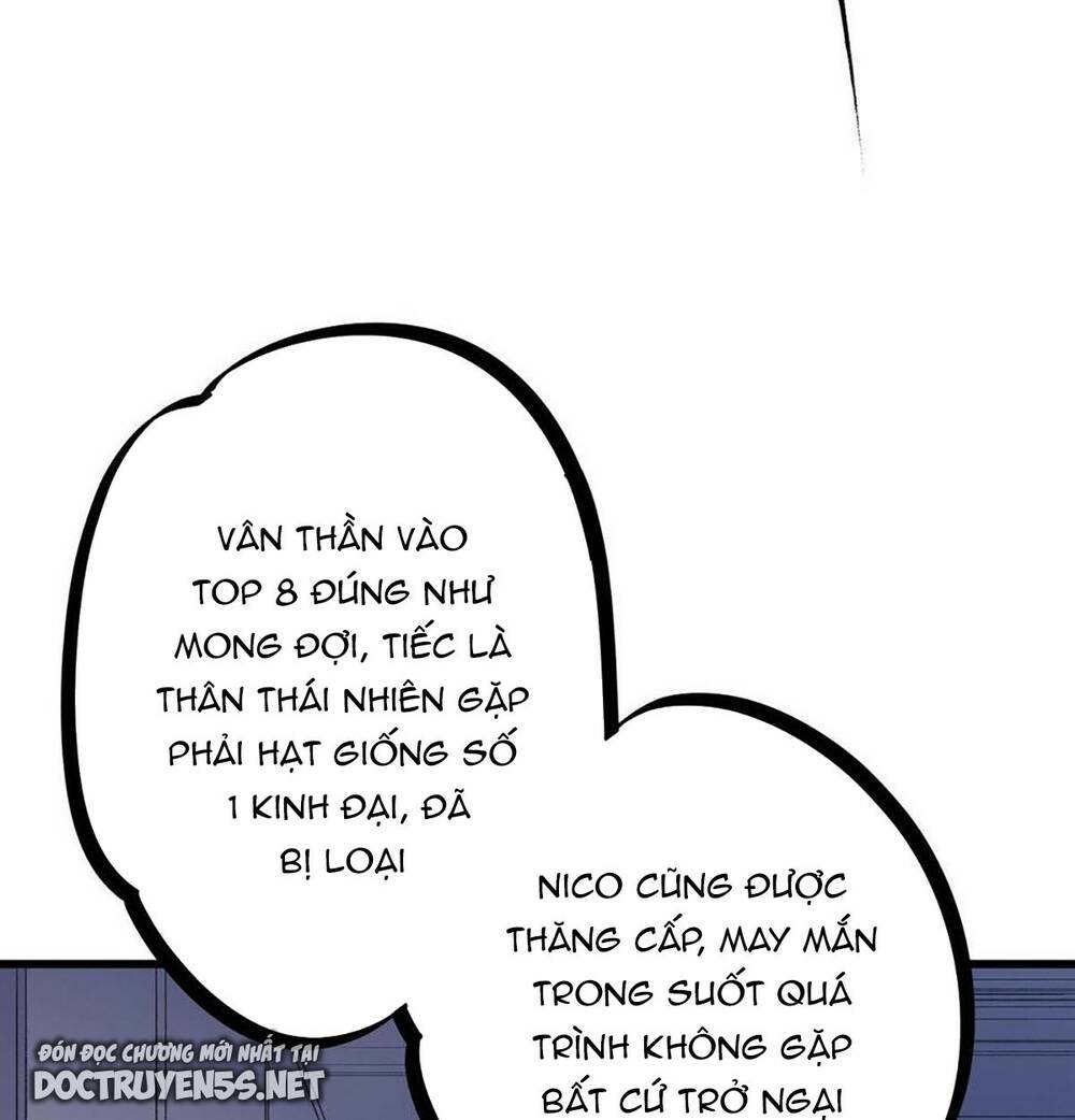 Toàn Dân Chuyển Chức  Duy Ta Vô Chức Tán Nhân - Chapter 31 - Page 66