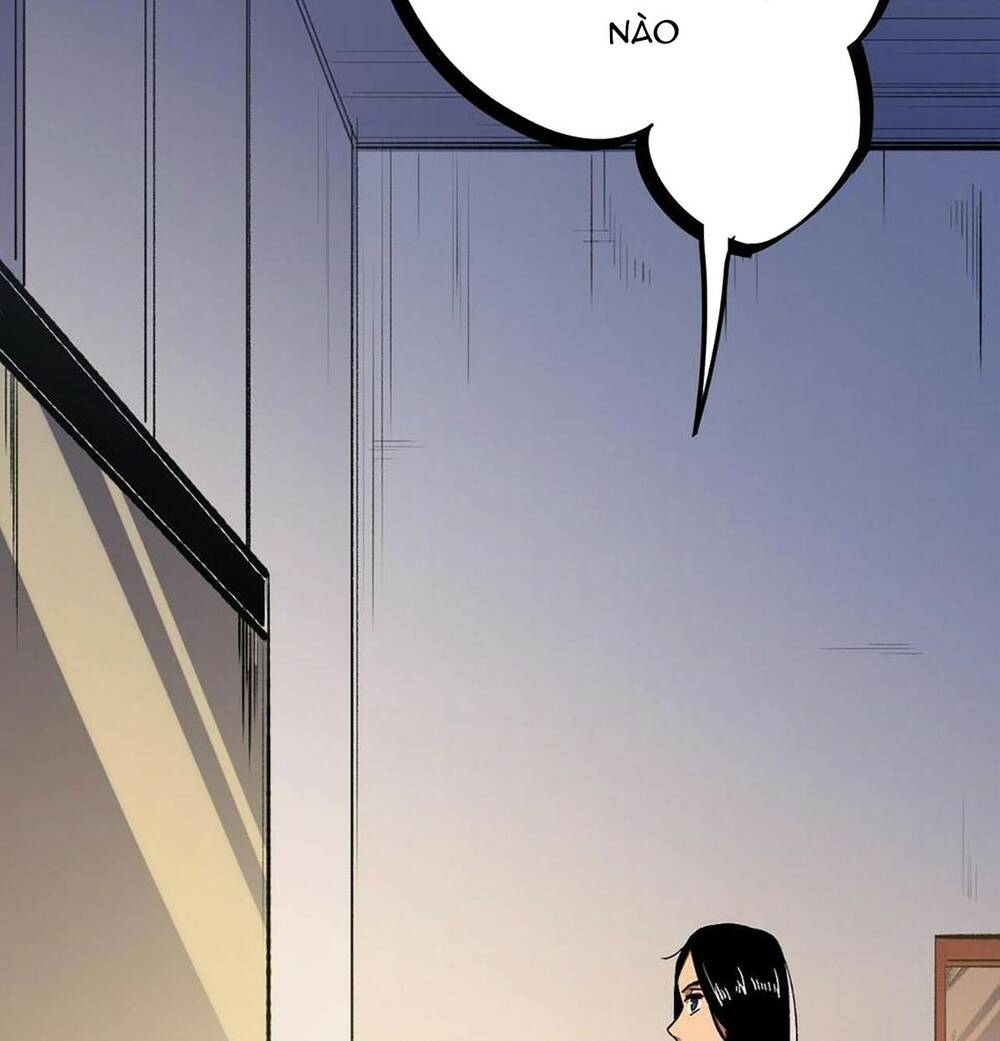 Toàn Dân Chuyển Chức  Duy Ta Vô Chức Tán Nhân - Chapter 31 - Page 67